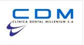 Fotos de Clinica Dental Millenium S.a.