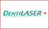 Fotos de Clínica Dentilaser