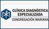 Fotos de Clínica Diagnóstica Especializada Congregación Mariana