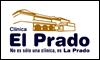 Fotos de Clínica El Prado