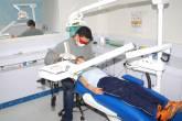 Fotos de Clinica Especializada “Sonrisas Del Marfil”