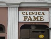 Fotos de Clinica Fame Ecografias Manizales