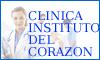 Fotos de Clinica Instituto Del Corazon Ibague