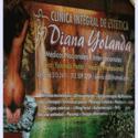 Fotos de Clínica Integral De Estética Diana Yolanda