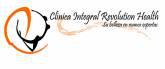 Fotos de Clinica Integral Revolution Health