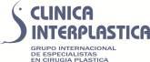 Fotos de Clínica Interplastica Dr. Alvaro Arana