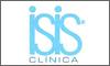 Fotos de Clínica Isis
