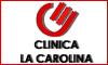 Fotos de Clinica La Carolina S.a.