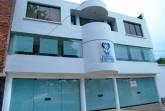 Fotos de Clinica La Esperanza “Calor Humano Para Su Salud”