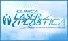 Fotos de Clinica Laser Plastica