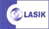 Clínica Lasik