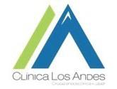 Fotos de Clinica Los Andes