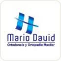 Fotos de Clinica Mario David