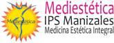 Fotos de Clinica Mediestetica Ips Manizales