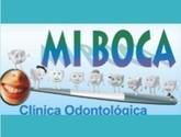 Fotos de Clinica Mi Boca