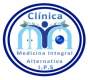 Fotos de Clinica Mya Medicina Integral Alternativa Ips