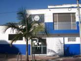 Fotos de Clinica Neurorehabilitar
