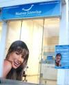 Fotos de Clinica Nueva Sonrisa