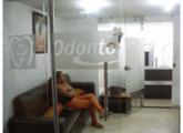 Fotos de Clinica Odonto Stetic Dr. Miguel Fernando Mantilla