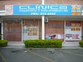 Fotos de Clinica Odontologica A.h