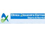 Fotos de Clinica Odontologica Alexandra Correa