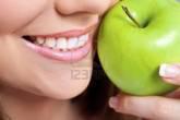 Fotos de Clinica Odontologica Cali Sonrisas