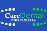 Fotos de Clinica Odontologica Care Dental