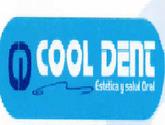 Fotos de Clinica Odontologica Cool Dent Eu