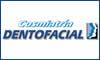 Fotos de Clinica Odontologica Cosmiatria Dentofacial