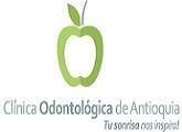 Fotos de Clínica Odontológica De Antioquia