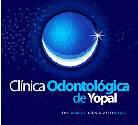 Fotos de Clinica Odontológica De Yopal