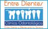 Fotos de Clinica Odontologica Entre Dientes