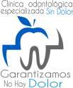 Fotos de Clinica Odontologica Especializada Sin Dolor
