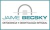 Fotos de Clinica Odontológica Jaime Becsky
