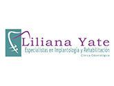Fotos de Clinica Odontologica Liliana Yate