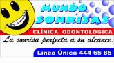 Fotos de Clínica Odontológica Mundo Sonrisas