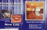 Fotos de Clinica Odontologica  New Life  J.t.