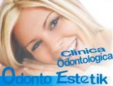 Fotos de Clinica Odontologica Odonto Estetik Hhhh