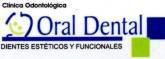 Fotos de Clinica Odontologica Oral Dental