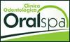 Fotos de Clínica Odontológica Oralspa Ltda