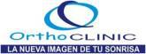 Fotos de Clinica Odontologica Orthoclinic