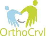 Fotos de Clinica Odontologica Orthocryl