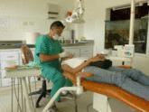 Fotos de Clinica Odontologica Orthosonrisas