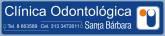 Fotos de Clínica Odontológica Santa Bárbara