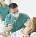 Fotos de Clinica Odontologica Simplex