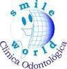 Fotos de Clinica Odontológica Smile World