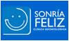 Fotos de Clínica Odontológica Sonria Feliz