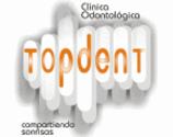 Fotos de Clinica Odontologica Topdent Armenia Quindio