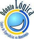 Fotos de Clinica Odontologica