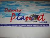 Fotos de Clinica Odontoplanet